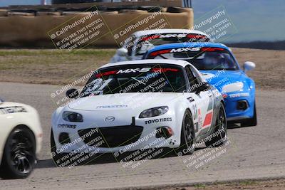 media/Mar-25-2023-CalClub SCCA (Sat) [[3ed511c8bd]]/Group 5/Race/